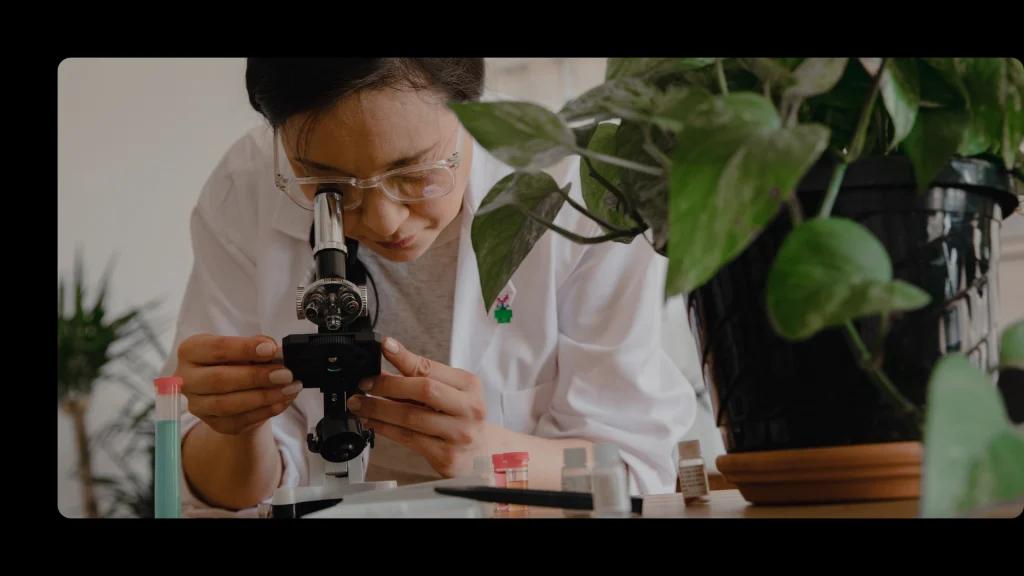 biotech digital marketing