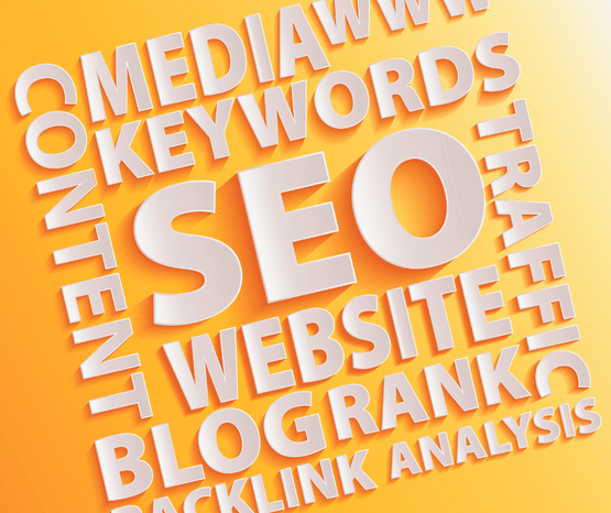 10 Expert SEO Tips for WordPress