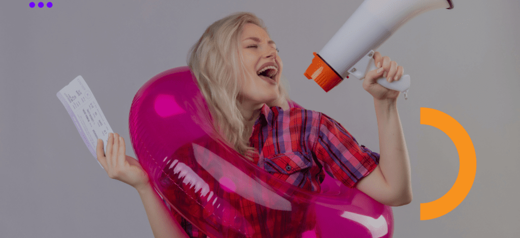 pull vs push marketing