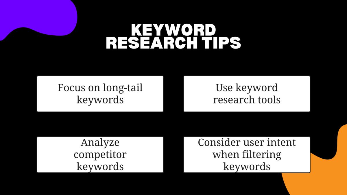 google ads optimization