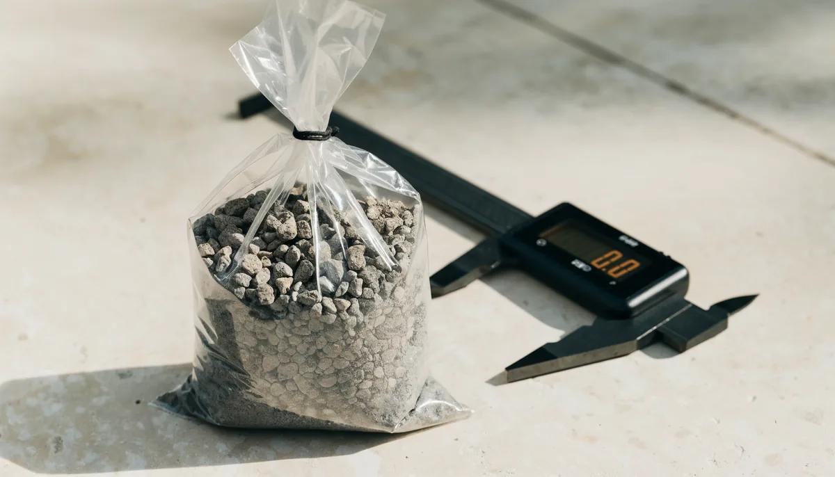 digital marketing building materials