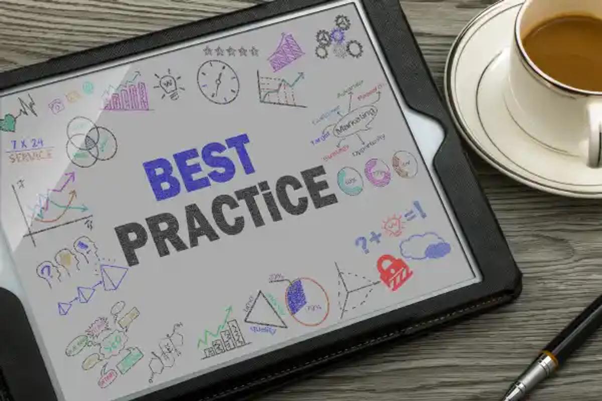 medical practices