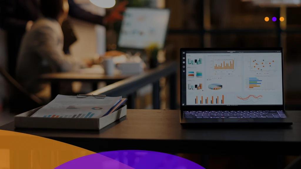 marketing services