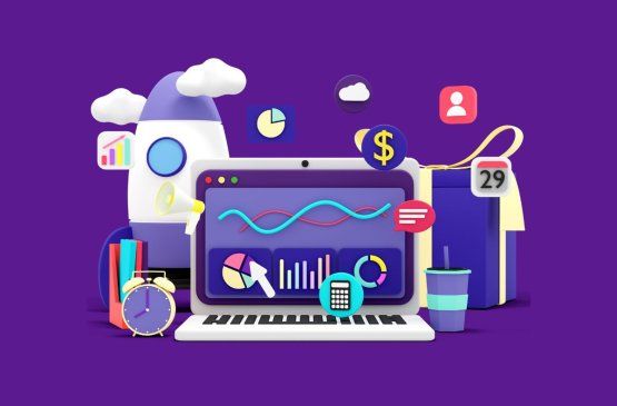 The Most Powerful SEO Content Creation Strategy You’re Not Using