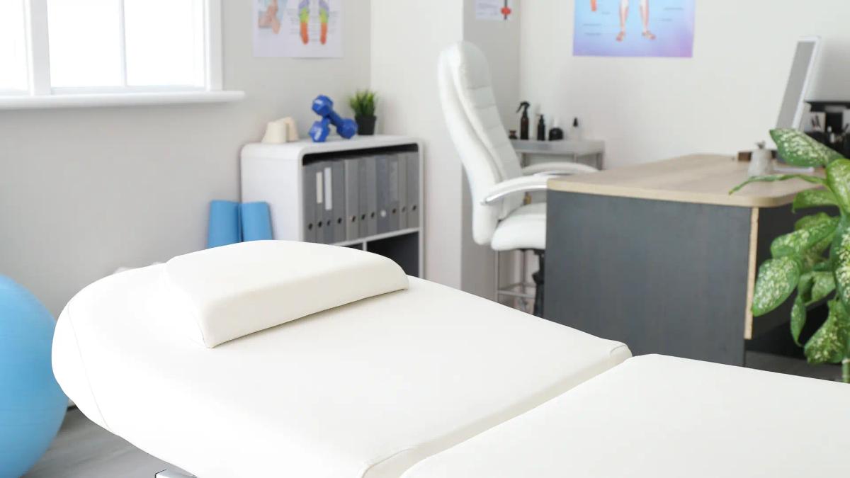 chiropractic marketing efforts