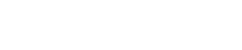 Drug Testing Supplies