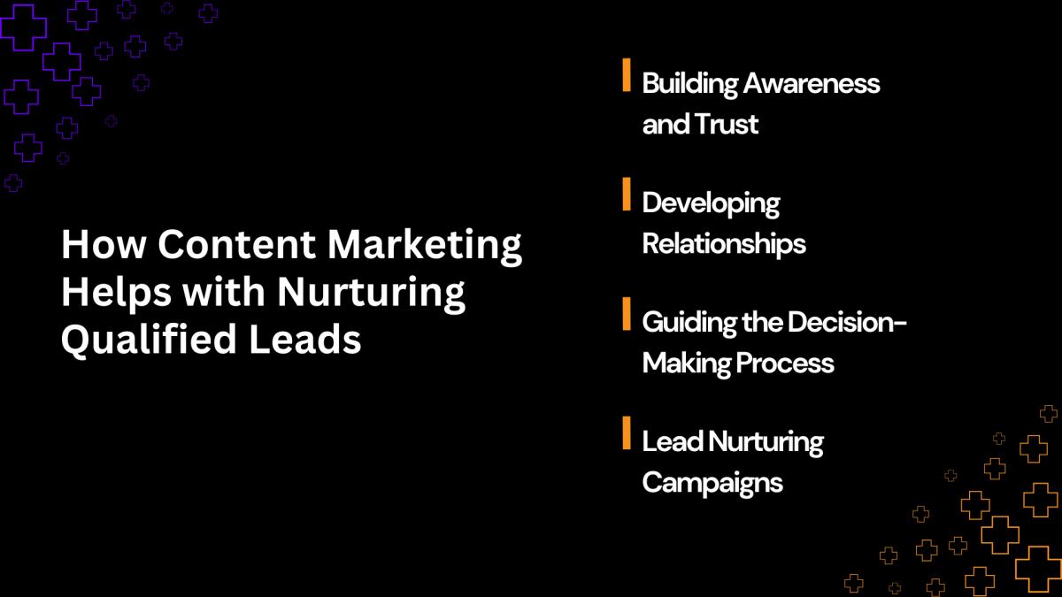 drug rehab marketing