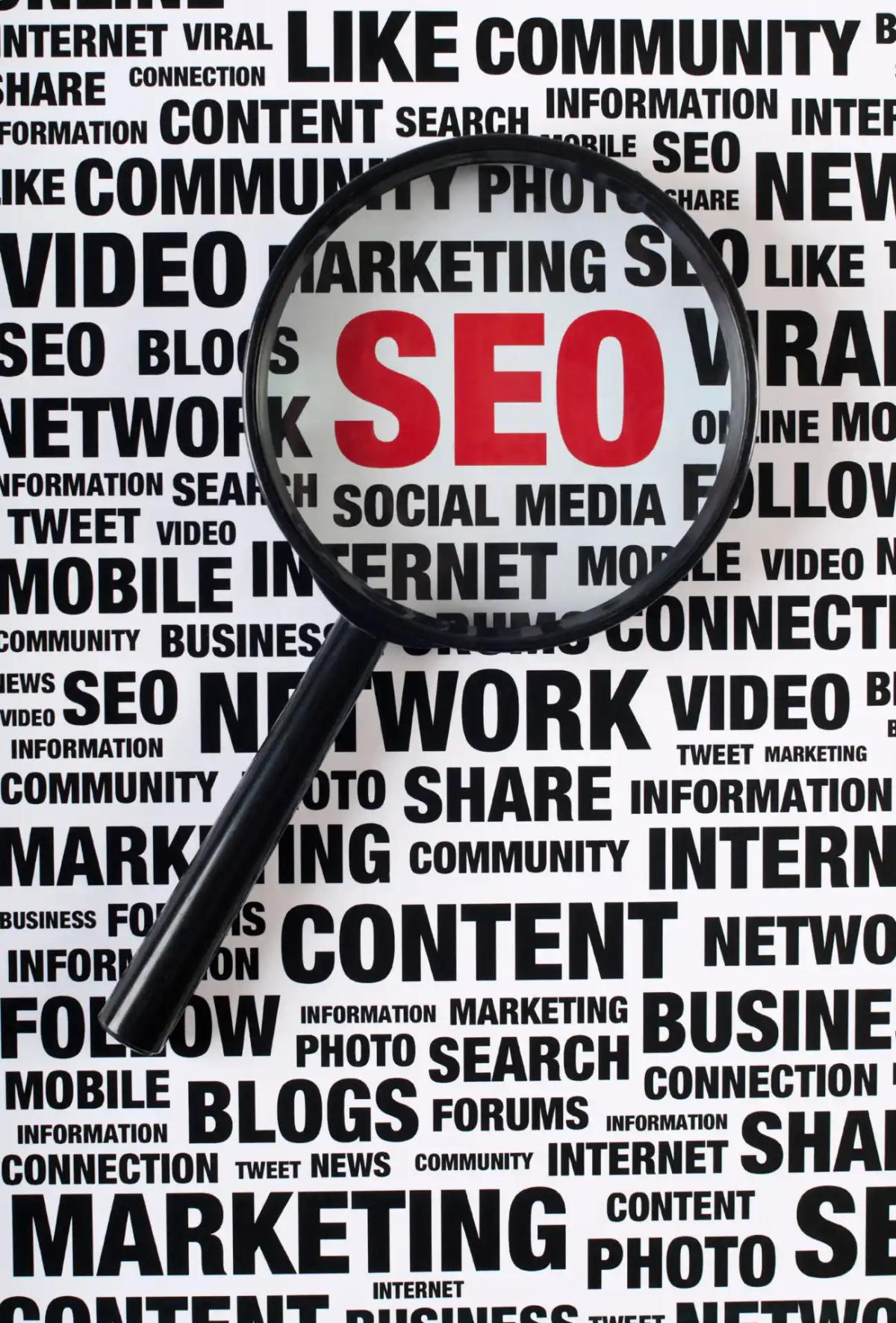 business success with digital marketing