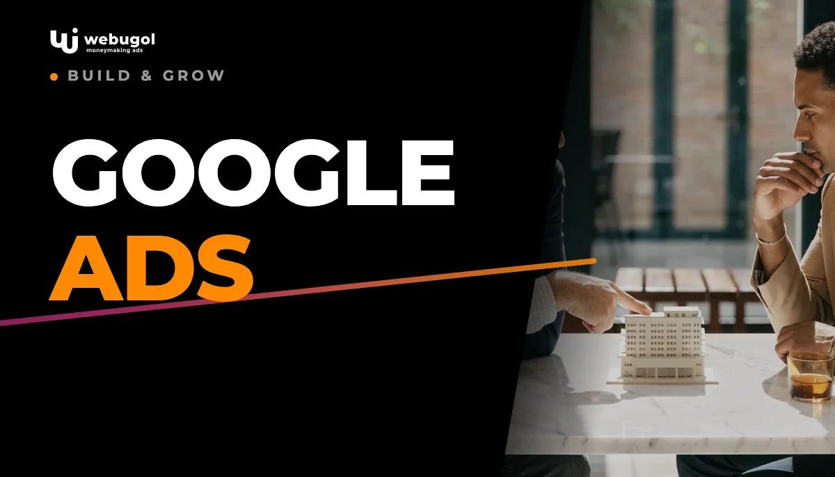 Google Ads for hotels: drive more direct bookings