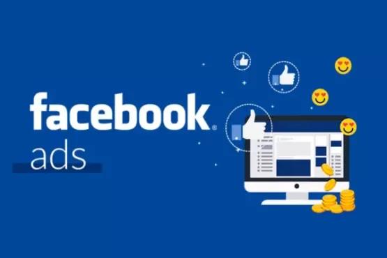 The Benefits of Using Facebook Ads for Healthcare Marketing