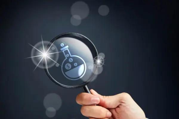 Getting Your Practice Ready for Next Marketing Obstacles
