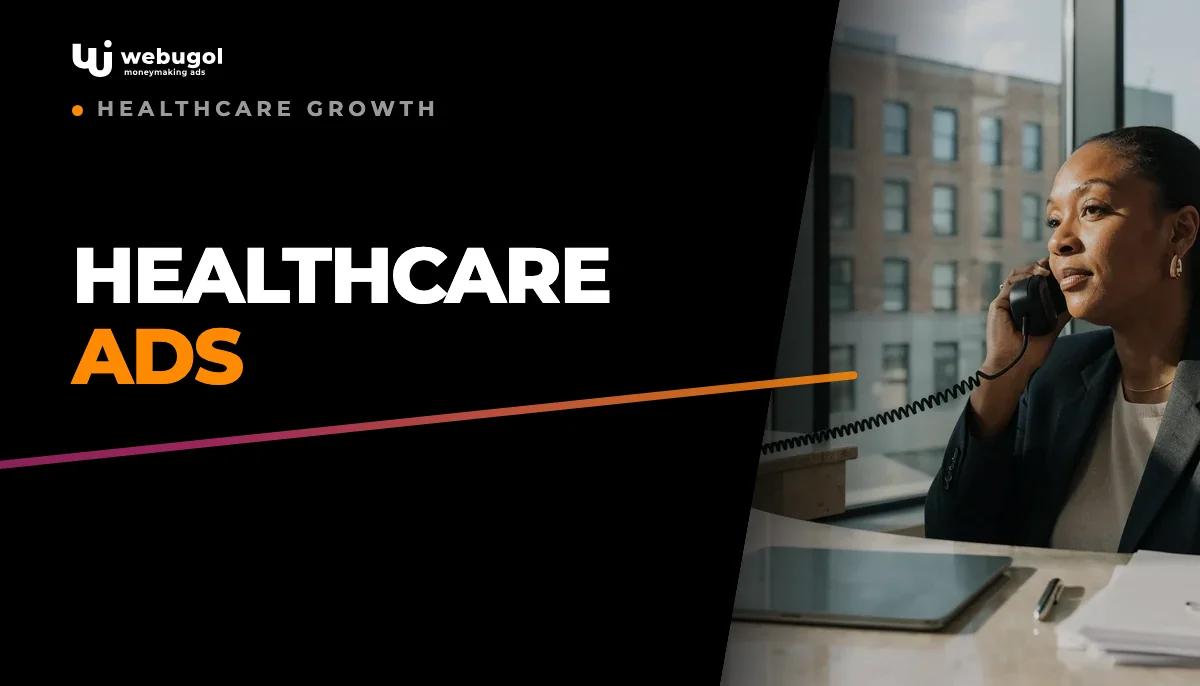 Facebook Ads for Healthcare Providers: What Actually Works in 2026