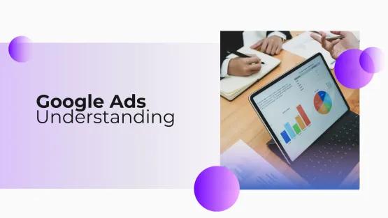 How to Use Google Ads for Health-Focused Personalized Advertising