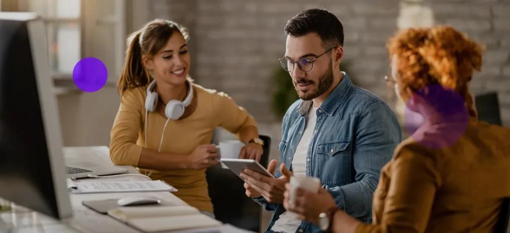 technical seo audit checklist 2026