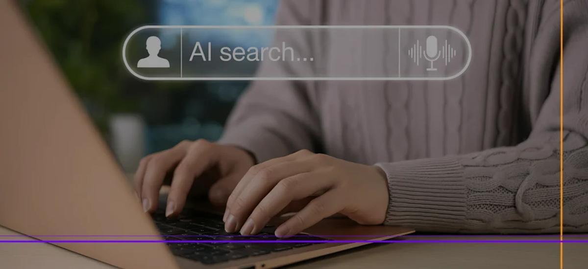 schema markup for ai