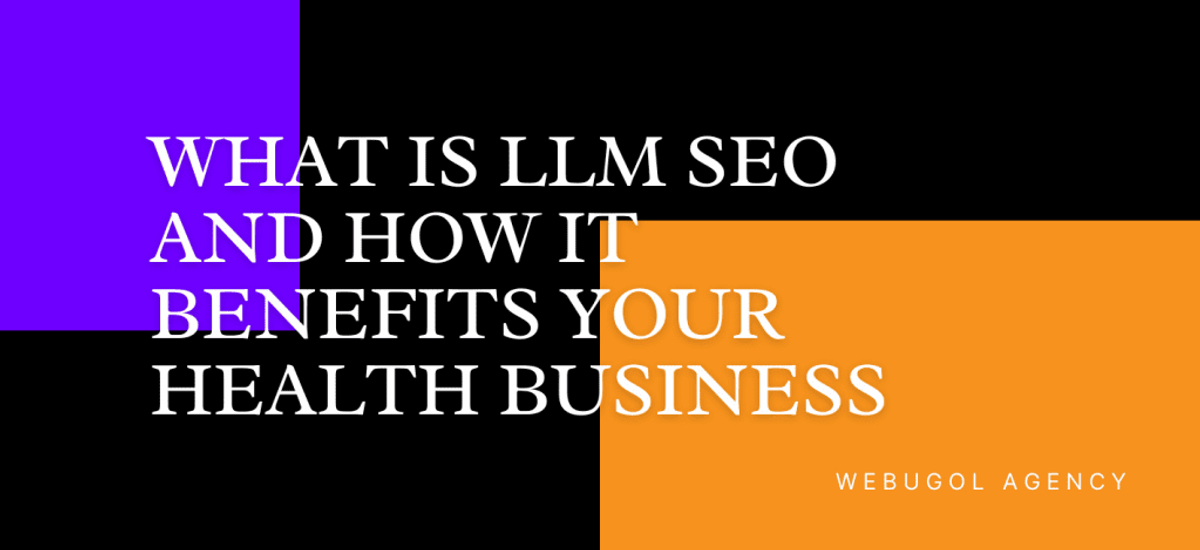 llm seo