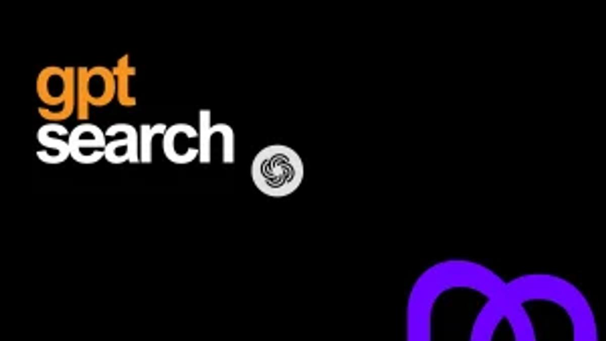 gptsearch
