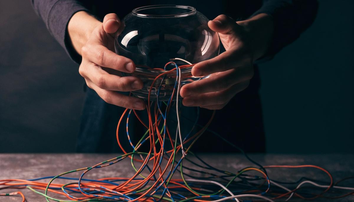 hipaa compliant call tracking