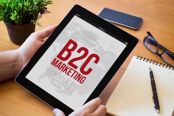 Crafting High-Impact B2C Email Marketing Campaigns That Convert