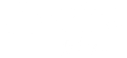 Aspire Elite
