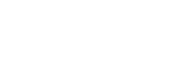 Aspire Elite