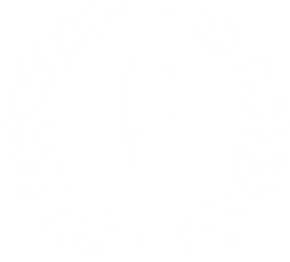 Partington Plastic Surgery