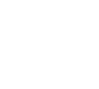 Partington Plastic Surgery