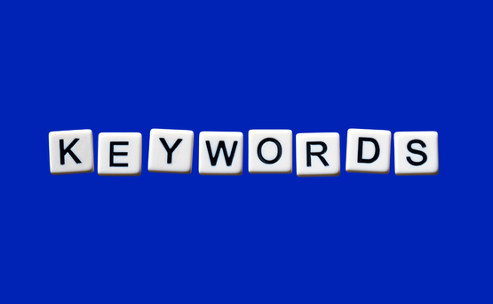 How to Use Google Ads Keywords Tool for Your Campaigns?