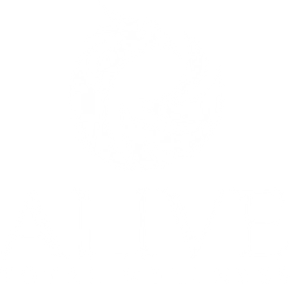 Alive Total Wellness