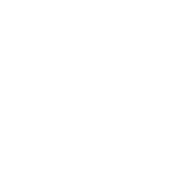 Alive Total Wellness