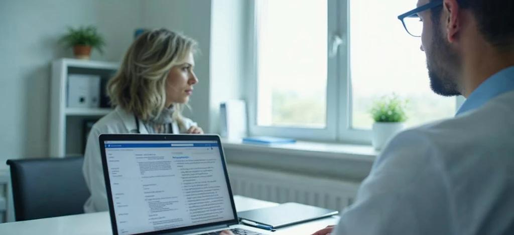 marketing preventive medicine specialists