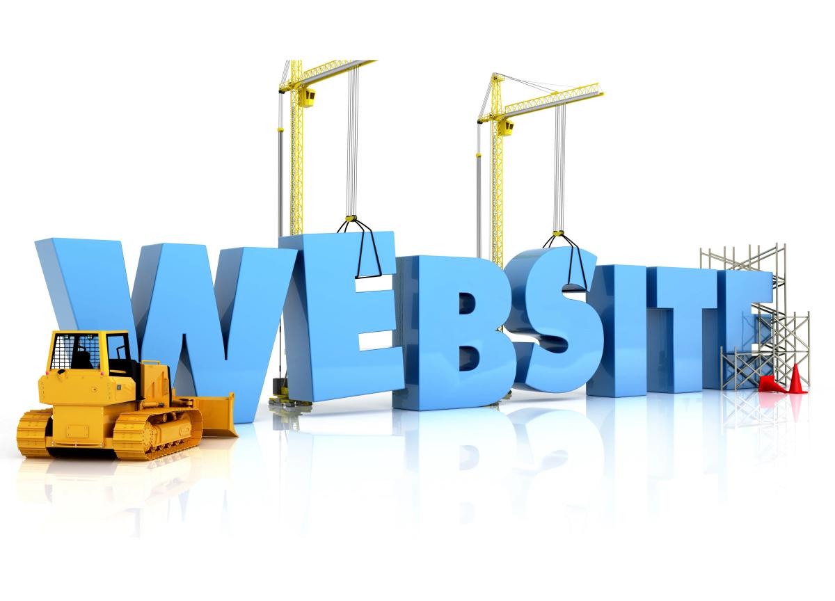 website of chiropractors