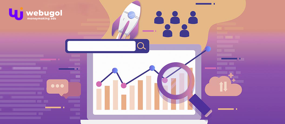 What is h1 tag in SEO