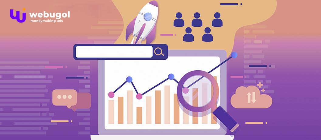 What is h1 tag in SEO