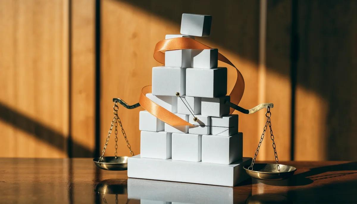 how much does a marketing agency cost