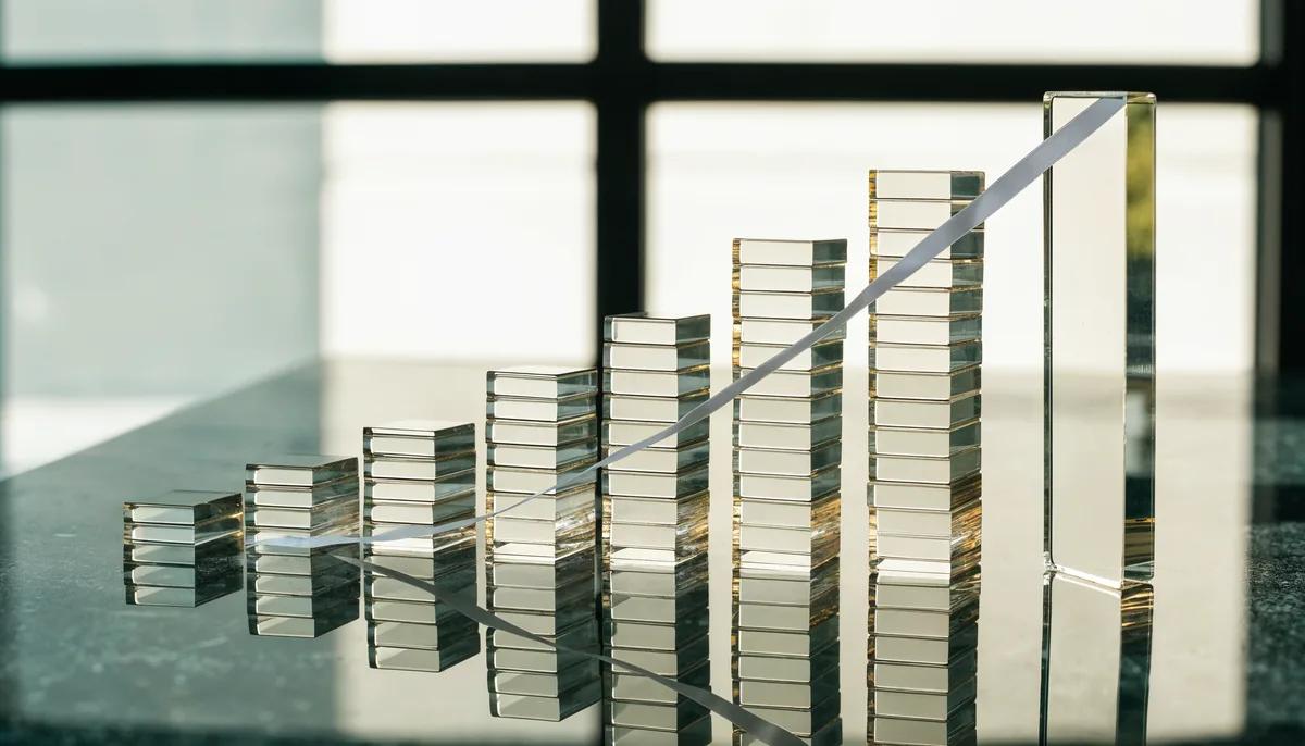 zoom hipaa compliance