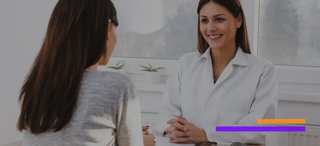 local services ads in healthcare 3