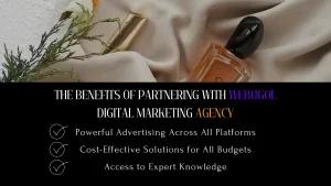 marketing strategy for cosmetic product