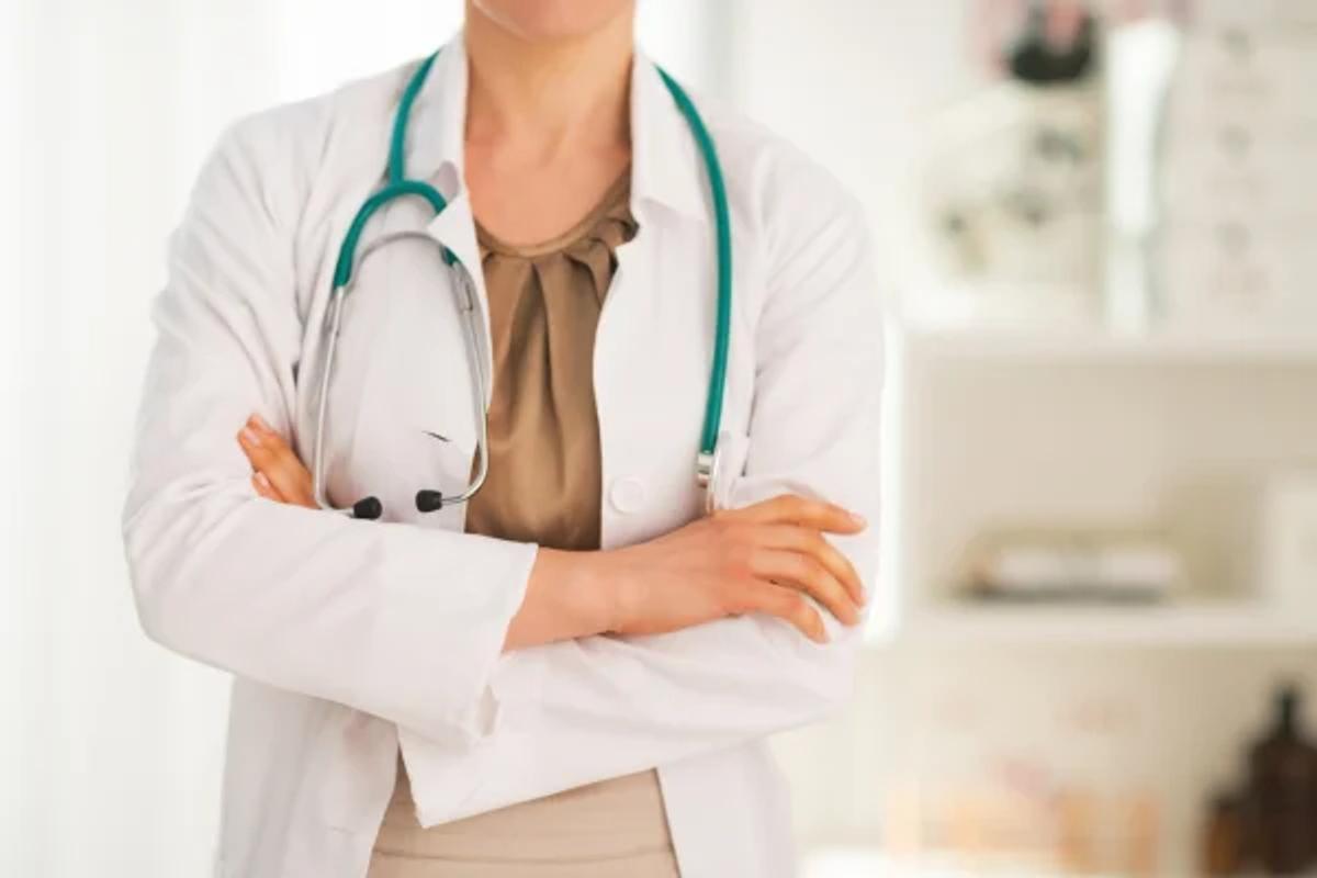 medical practice content marketing strategy