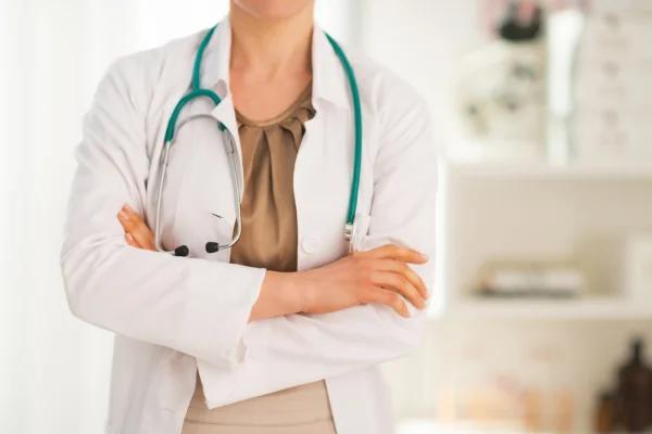 medical practice content marketing strategy