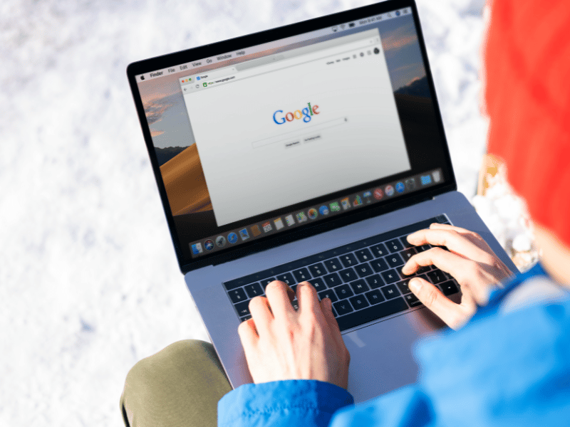 Google Ads Bidding Strategy