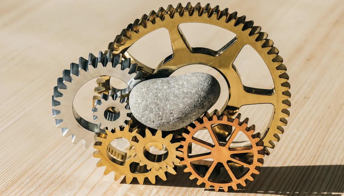 AI digital marketing