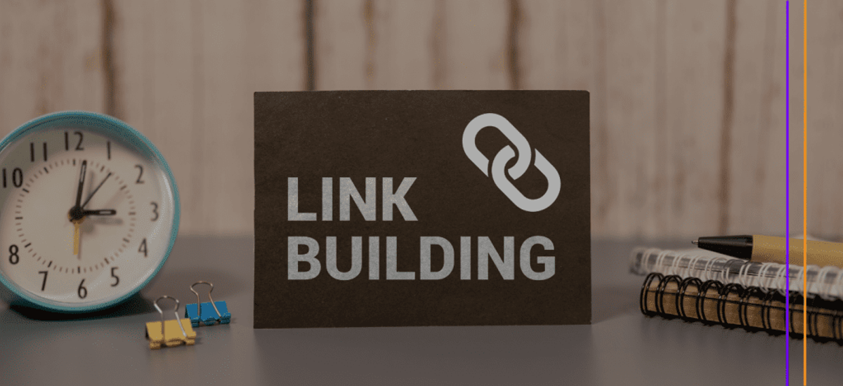 ai tools for competitor backlink analysis