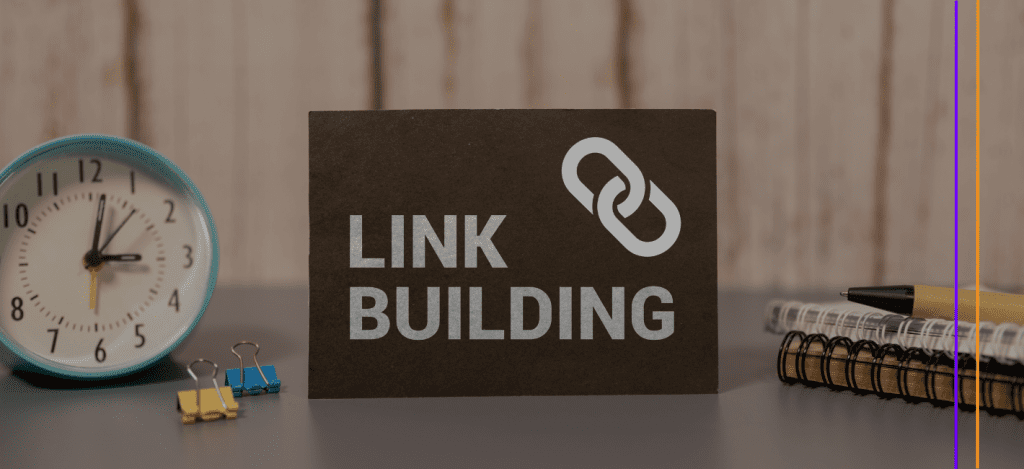 ai tools for competitor backlink analysis