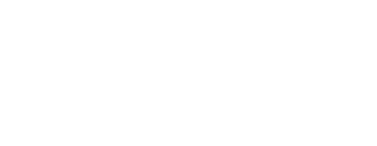 MoreSpace Place