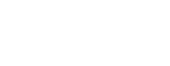 MoreSpace Place