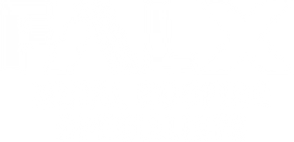 Falx Metal Roofing