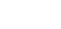 Falx Metal Roofing