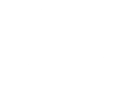 Your Slim Specialist