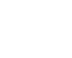 Your Slim Specialist